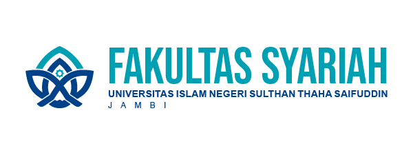 Prodi Hukum Pidana Islam